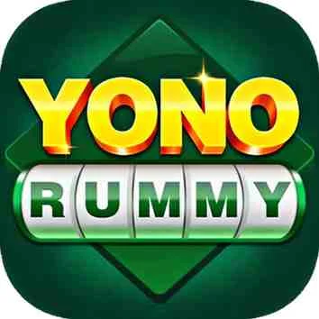 Al Yono