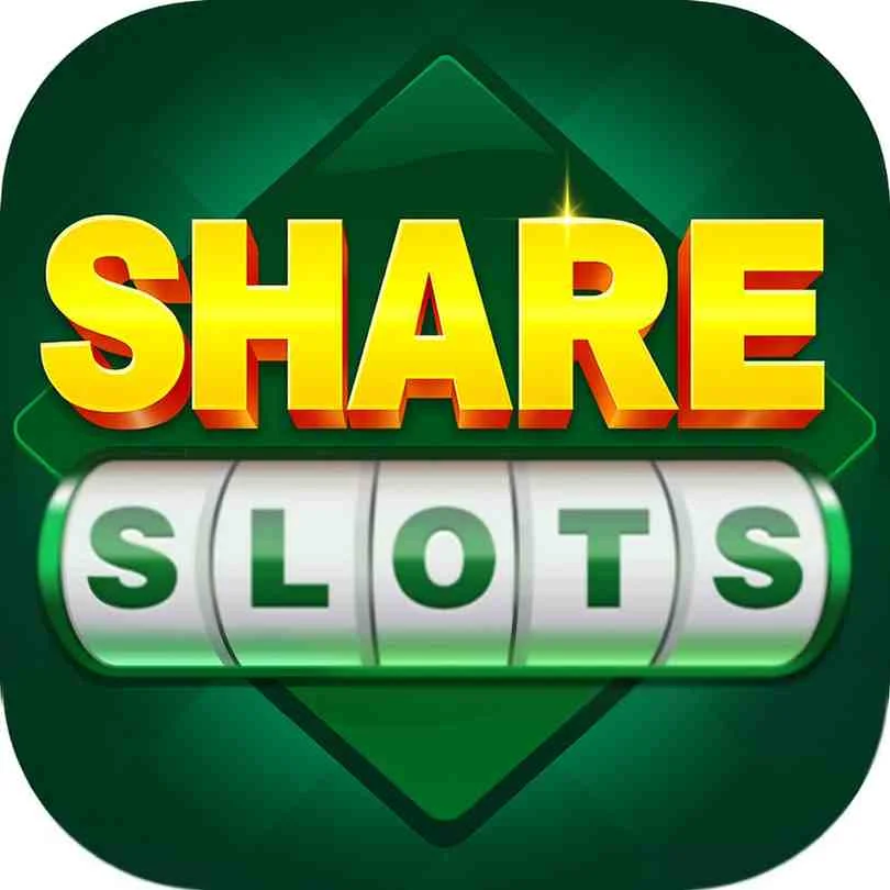 All Yono Rummy App Mp