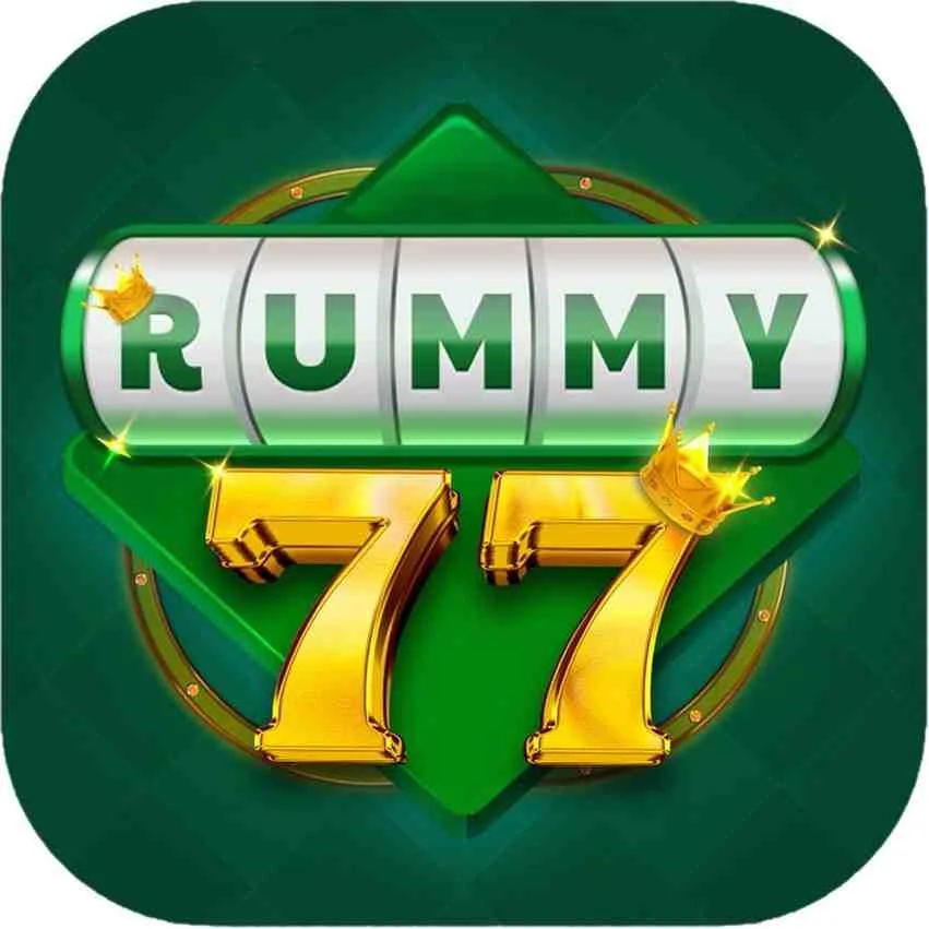 Call Yono Game