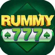 Rummy Glee